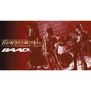 口交免费看视频
