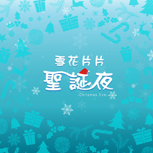 口交免费看视频
