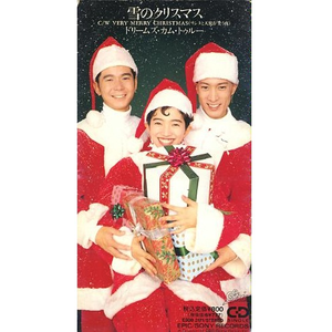 口交免费看视频
