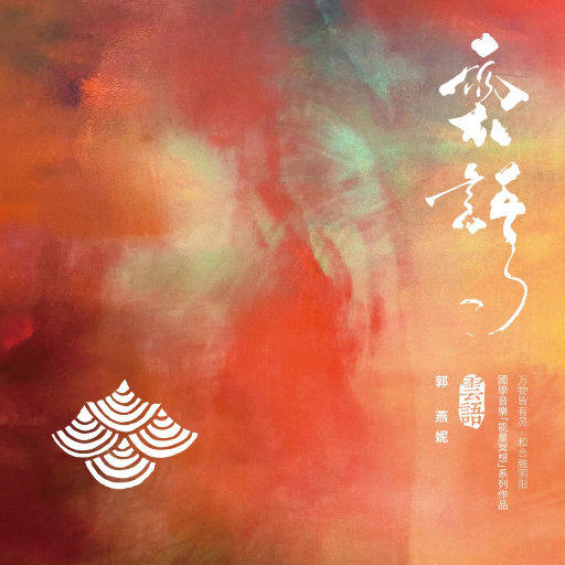 口交免费看视频
