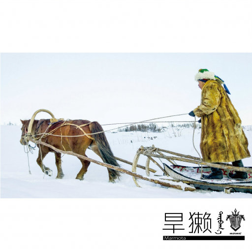 口交免费看视频
