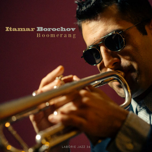 口交免费看视频
