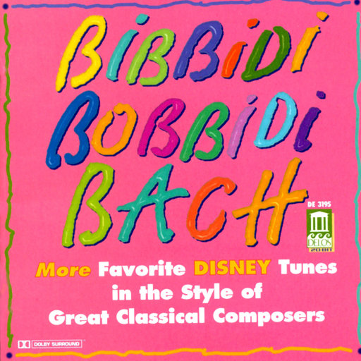 口交免费看视频
