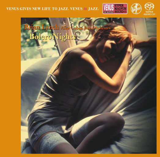 口交免费看视频
