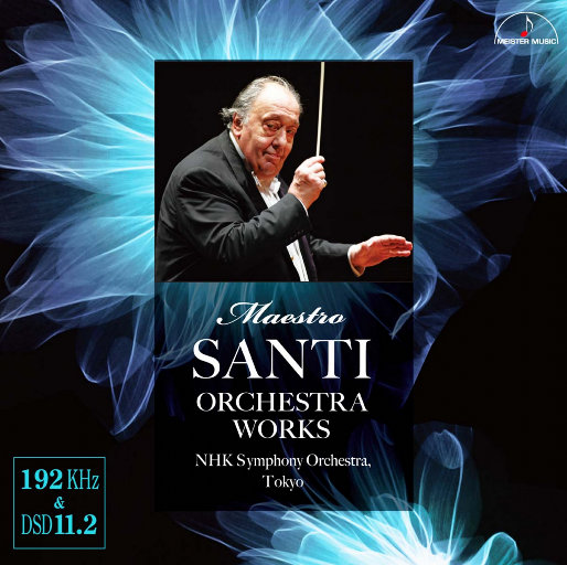 口交免费看视频
